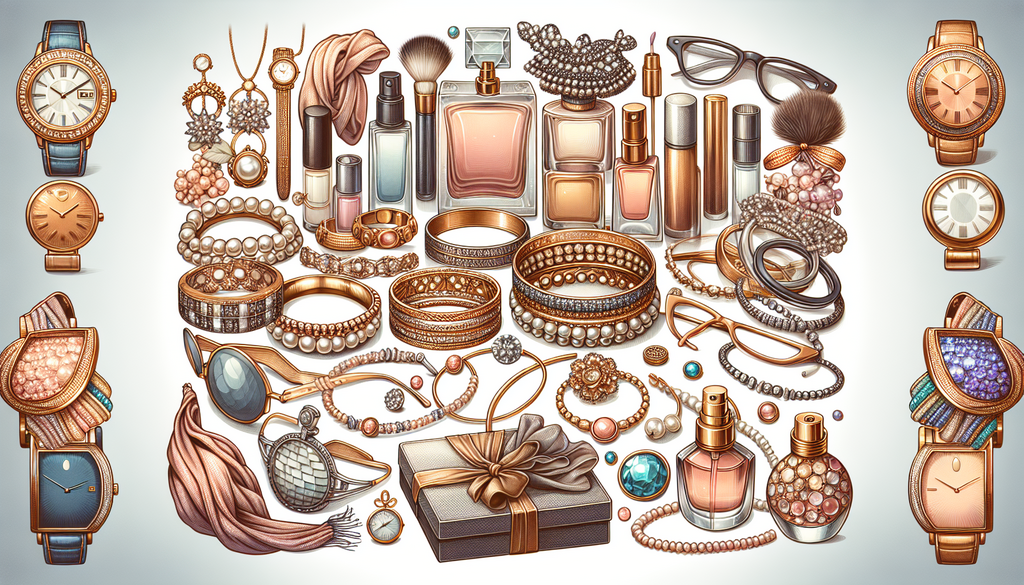 How to Choose Jewelry for Skin Tone: The Ultimate Accessory Guide