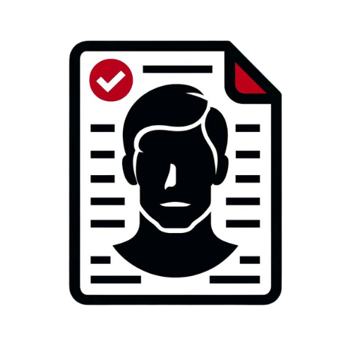 Maxx Report - The glow up and looksmaxx app blog