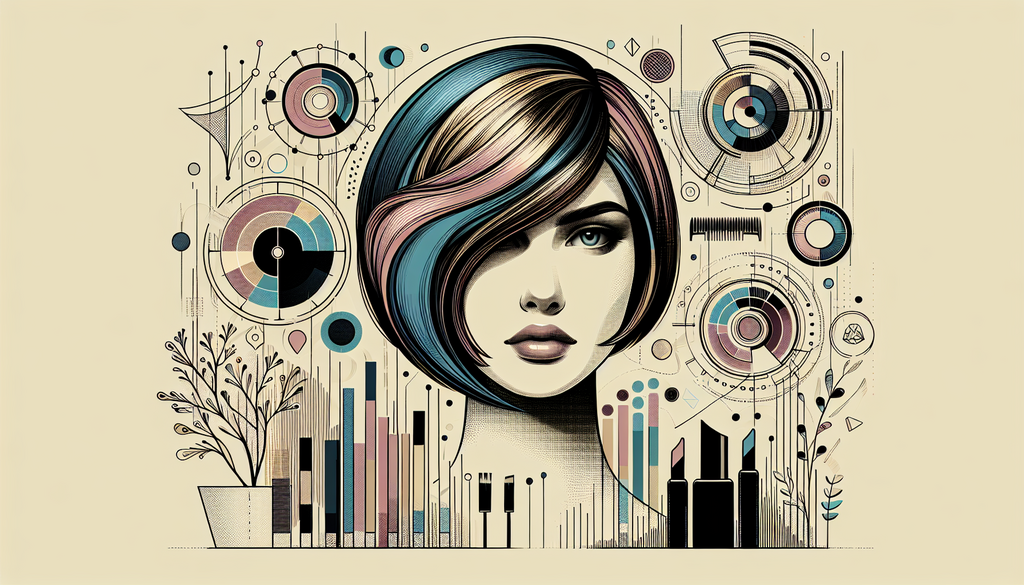 Best Haircut for Round Face: Your Ultimate 2025 Style Guide
