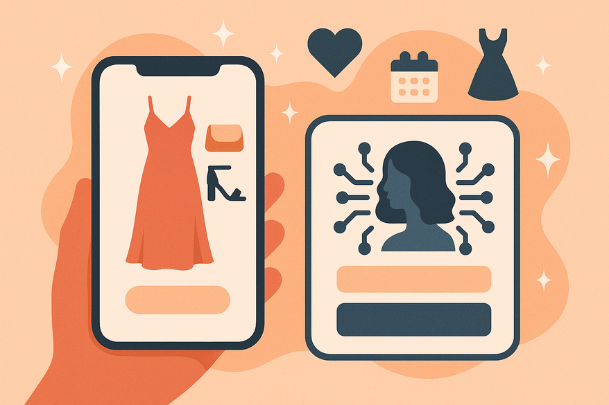 Event Outfit Planner AI: Simplifying Your Style for Every Occasion