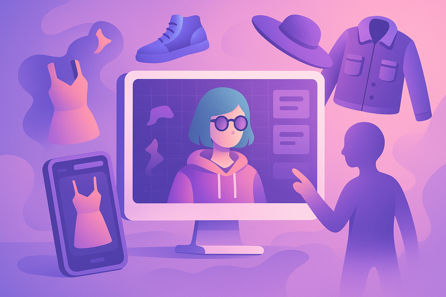 Digital Metaverse Wardrobe Inspiration: Your Ultimate Guide to Virtual Style