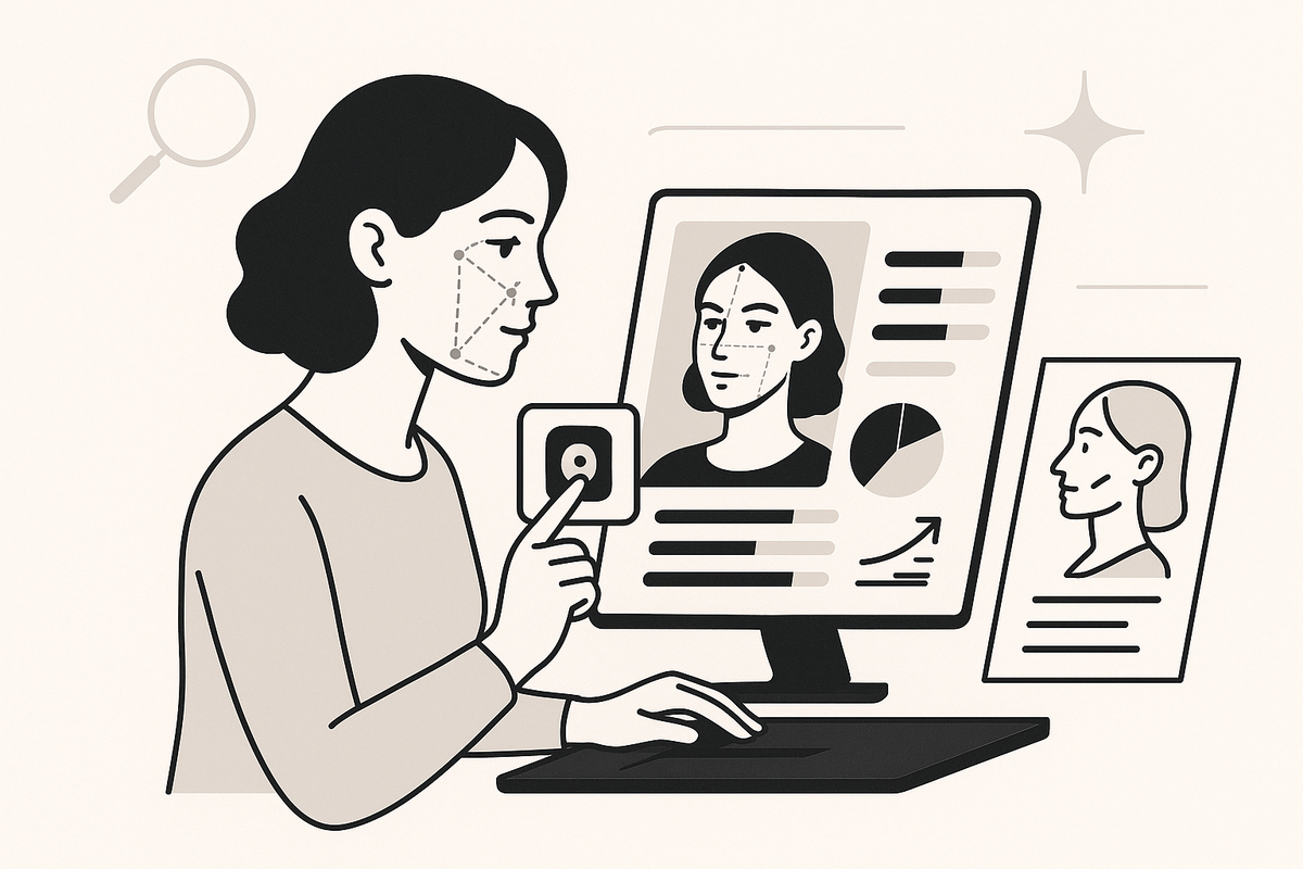 Looksmaxxing AI: Revolutionizing Personal Transformation in 2024