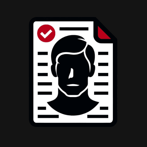 Maxx Report Admin