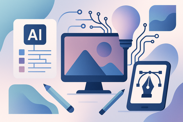 AI Style Revamp Guide: Transform Your Design with Artificial Intelligence