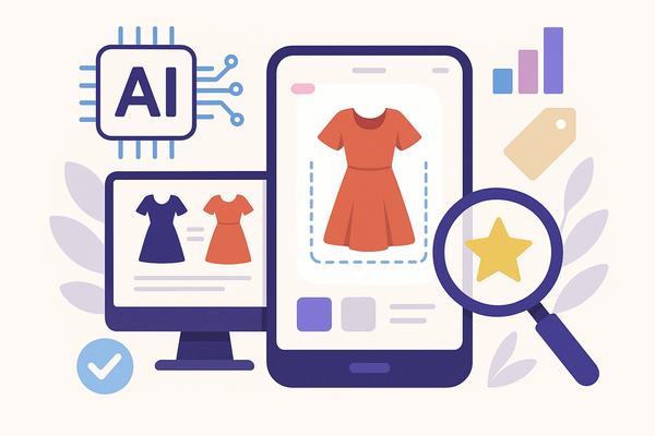 Best AI Styling App 2025: In-Depth Reviews & Comparison