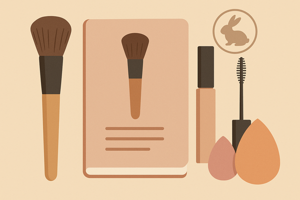 The Best Foundation Brush 2025: Complete Guide and Top Picks