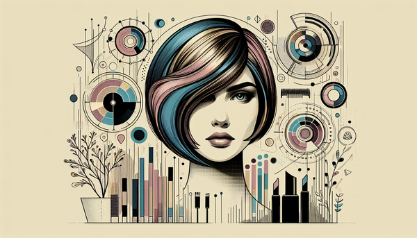 Best Haircut for Round Face: Your Ultimate 2025 Style Guide