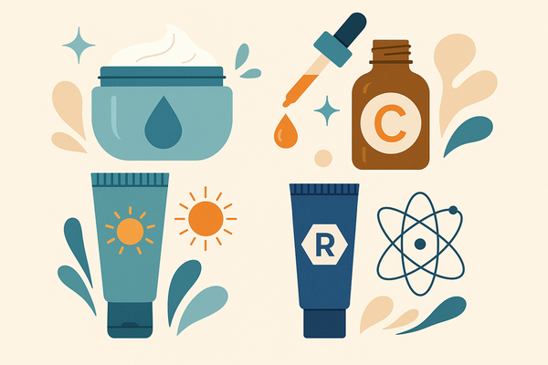 The Best Moisturizer for Dry Skin: Ultimate Skincare Guide