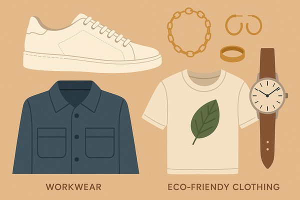Best White Sneakers Men 2025: Ultimate Guide to Fashion Staples