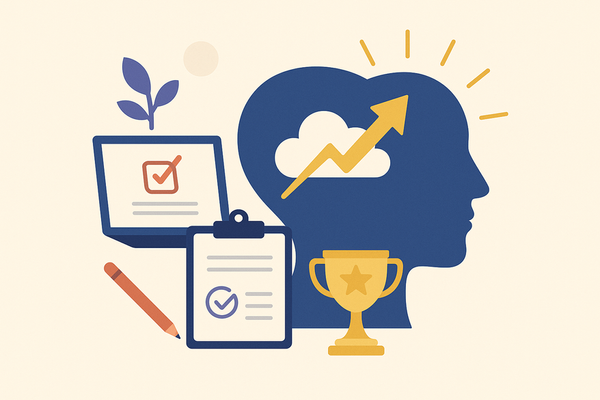 Boost Confidence Quickly: 5 Proven Methods for Immediate Self-Esteem Boost