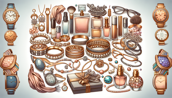 How to Choose Jewelry for Skin Tone: The Ultimate Accessory Guide