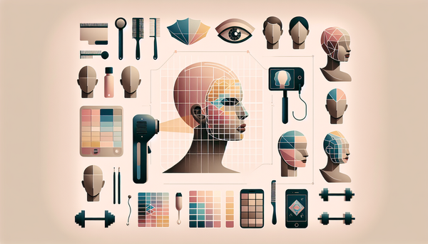 Face Shape Quiz: Discover Your Features & Top Enhancement Tips