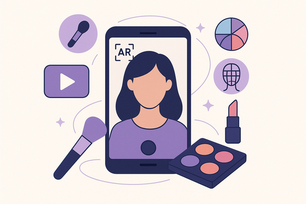 Virtual Makeover App Tutorial: Your Complete Guide to Digital Makeover & Style Transformation
