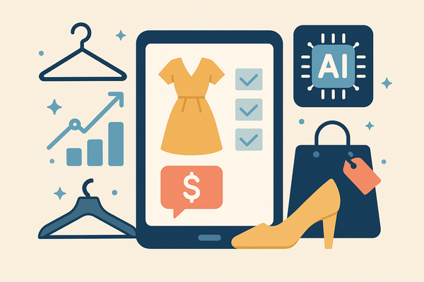 Unlock Cost-Effective Style with Budget Fashion Recommendations AI