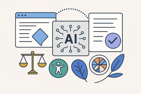 Inclusive Style Suggestions with AI: A Comprehensive Guide