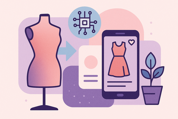 Stay Ahead with Personal Style Future Trends