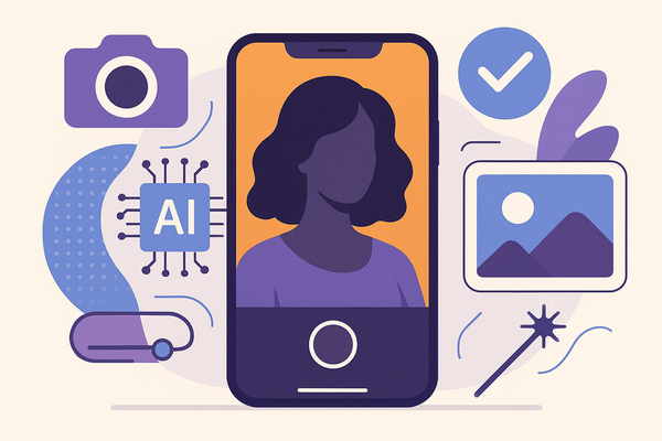 Smart Selfie Optimization Tips: Ultimate Guide to Flawless Photos