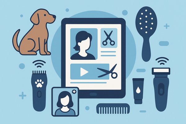 Virtual Grooming Hack Guide: Master Pet, Personal & Avatar Grooming Online