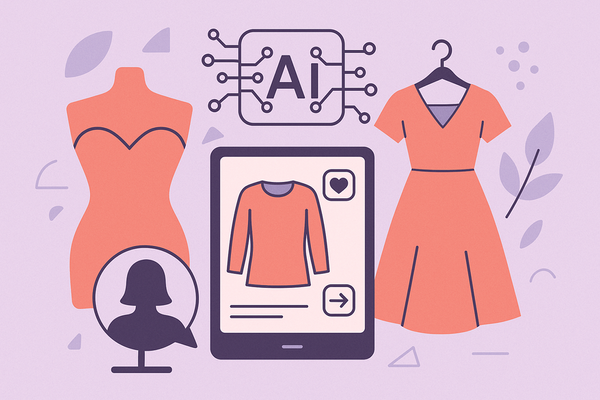 Customized Wardrobe for Body Type: AI-Powered Style Tips