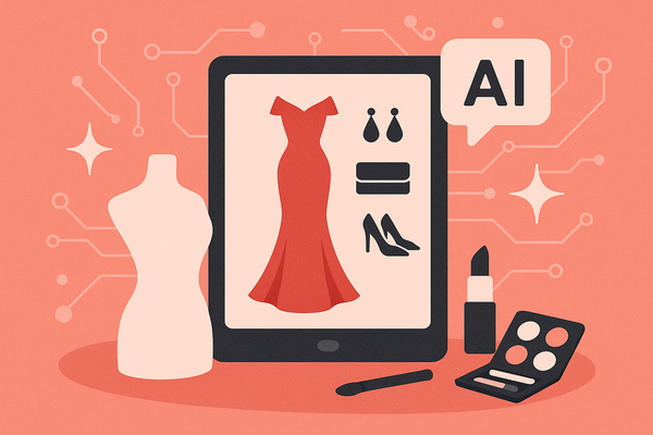Digital Gala Look Advisor: Your Ultimate Guide to Perfect Gala Style