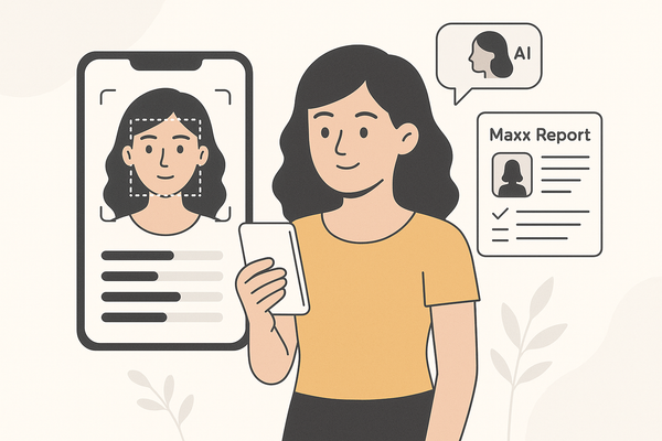 Instagram AI Assistant for Beauty: Elevate Your Look Instantly
