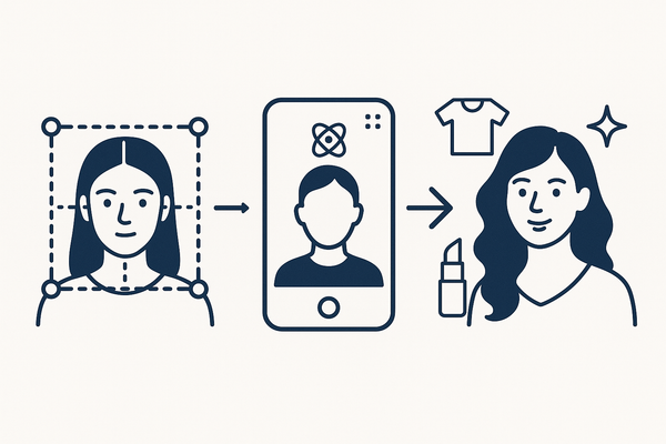 AI Stylist App: Your Smart Guide to a Personalized Glow-Up