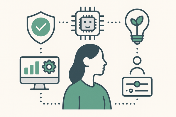 AI Tools for Ethical Brands: Transformative Solutions in 2024