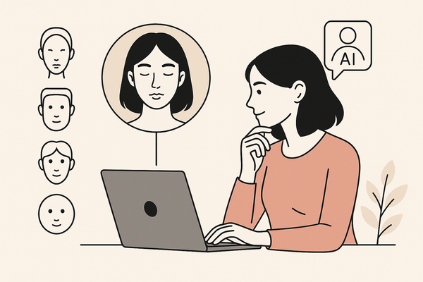 Face Shapes: The Ultimate Guide to Understanding Your Facial Structure