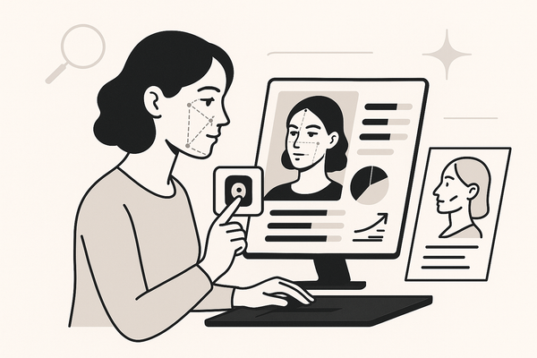 Looksmaxxing AI: Revolutionizing Personal Transformation in 2024