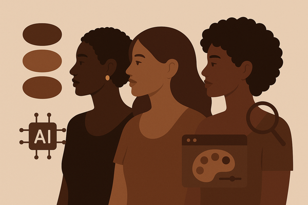 Espresso Skin Tone: Guide to Deep, Rich Skin Tones Explained