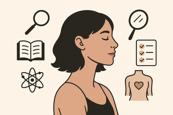 Looksmaxxing for Women: The Ultimate Guide to Female Glow Ups