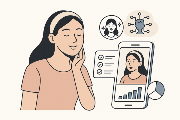 AI Glow Up Tips: What Actually Works for Real Transformation?