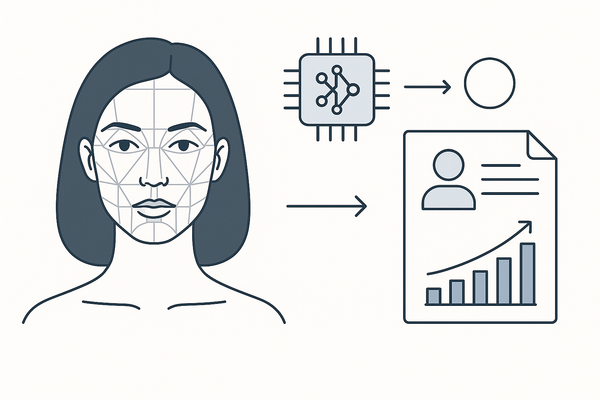 Face Beauty Ratio: The Key to Unlocking Your Facial Attractiveness