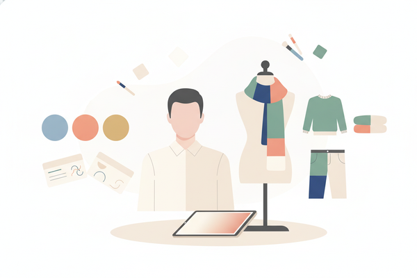 What Colors Make Men Look Younger: A Complete Guide to Men's Color Analysis