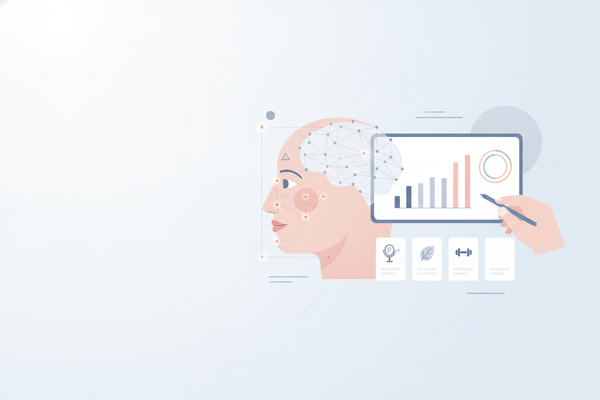 ai attractiveness test: How It Works and How to Use It Effectively