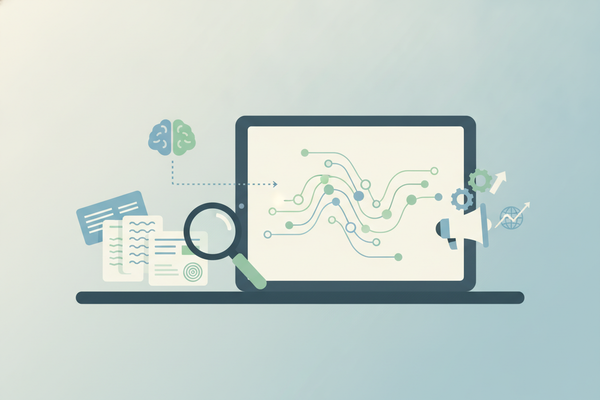 AI Style Analysis: Definition, Methods & Practical Use Cases
