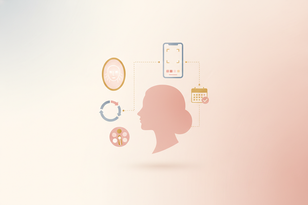 Best Apps for Glow Up Free: Top 10 Tools to Transform Your Look